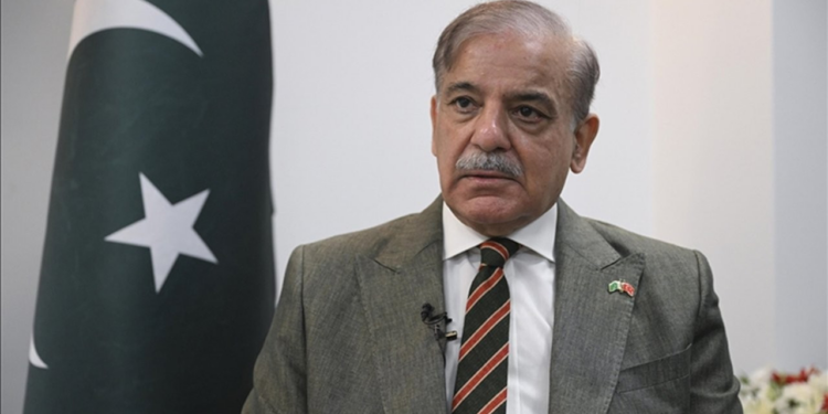 Pakistan'dan İsrail'e Gazze Tepkisi: 'İnsani Krizi Derinleştirecek'