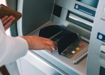 Para transferinde açıklama zorunluluğu geliyor