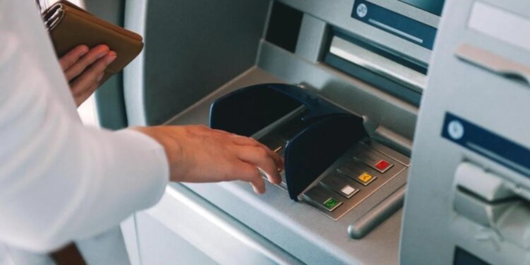Para transferinde açıklama zorunluluğu geliyor
