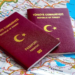 Pasaport Alacaklar Dikkat! Türk Pasaportu Bu Yöntemle 3 Kat Daha Ucuz Alınıyor