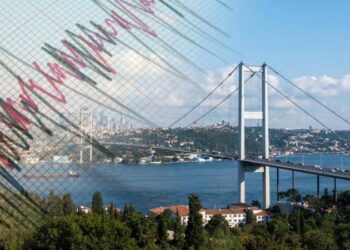 Periyot doldu, zaman daralıyor, en büyük yıkımı Avrupa yakası alacak