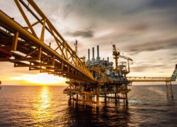 Petrol devi BP, son 25 yılın en büyük petrol ve gaz keşfinin gerçekleştirildiğini duyurdu