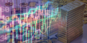 Piyasalarda Tüm Dengeler Değişiyor: Dev Banka Açıkladı, Altın Zirveye Çıkacak