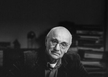 Prof. Dr. Metin Sözen hayatını kaybetti