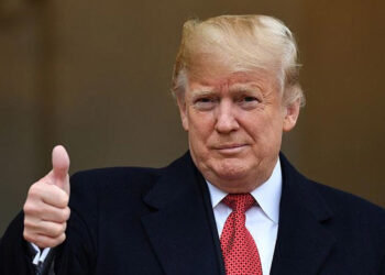 Putin-Witkoff Görüşmesi Sonrası Trump'tan Kritik Mesaj