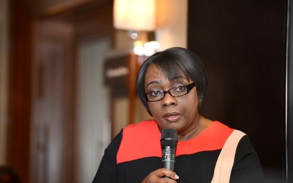 “Rab, İsrail’in yanında durmamı istedi” demişti. Uluslararası Ceza Mahkemesi, Ugandalı hâkime ne yapacak?