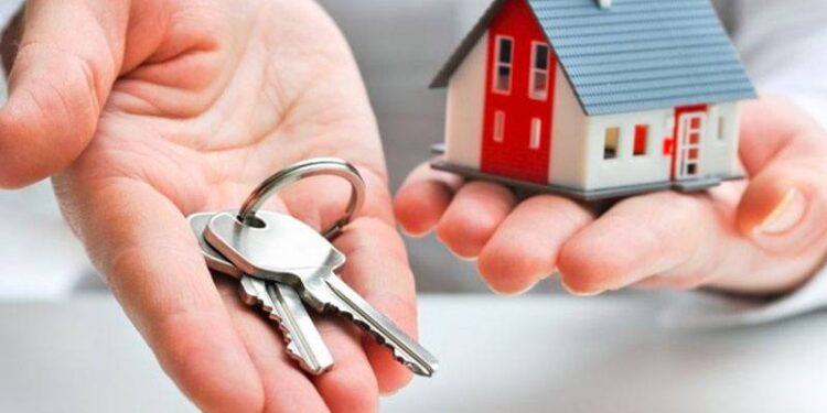 Rayiç bedel artışlarından kaynaklı 6 farklı vergide 10 katı kadar mali yük altına girebilirsiniz