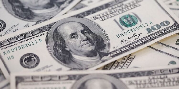 Reel efektif döviz kuru endeksi temmuzda 69,36 oldu