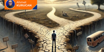 Rehberin gölgesinde büyümek: Neyi temsil ettik, kimi kaybettik?