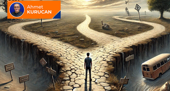 Rehberin gölgesinde büyümek: Neyi temsil ettik, kimi kaybettik?