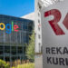 Rekabet Kurulu'ndan Google'a Soruşturma