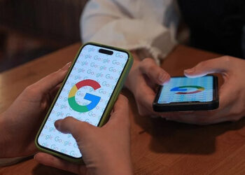 Rekabet Kurumu'ndan Google'a 'Play Store' soruşturması