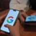 Rekabet Kurumu'ndan Google'a 'Play Store' soruşturması