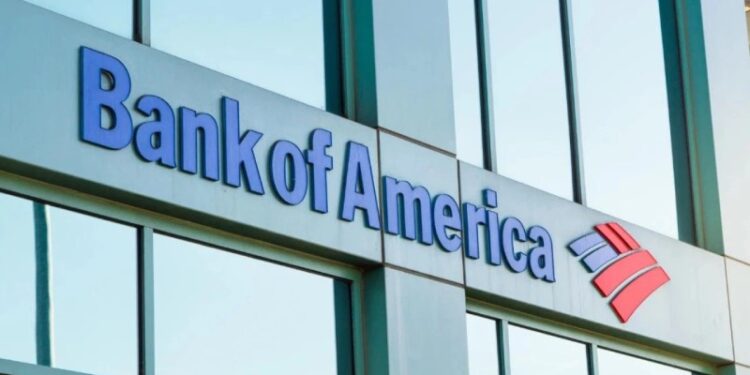 Rekor sayıda yatırımcı ABD hisselerinin aşırı değerli olduğu görüşünü koruyor