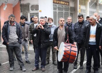 Resmi Gazete’de yayınlandı: KKM sona erdi