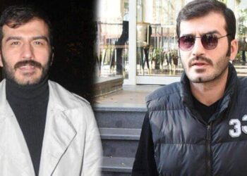 "Restoran bastı, haraç istedi" iddiası