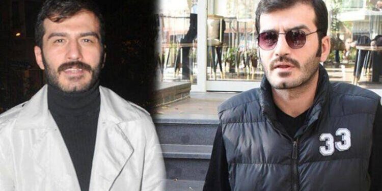 "Restoran bastı, haraç istedi" iddiası