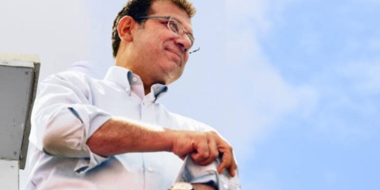 Rusya-Ukrayna görüşmesine ev sahipliği yapan İstanbul, barışı perçinleyecek bir anlaşmanın müzakeresi için en doğru şehir