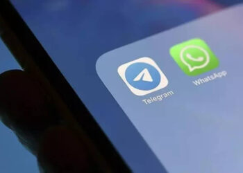 Rusya’dan Yeni Hamle! WhatsApp Yerine Yeni Uygulama: Kullanmak Zorunlu, Tüm Telefonlara Yüklü Gelecek