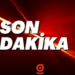 Rusya'ya İHA Saldırıları: 6 Şehirde Uçuşlar Durduruldu