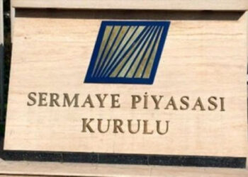 SPK yedi şirketin borçlanmasını onayladı
