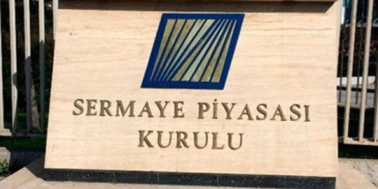 SPK yedi şirketin borçlanmasını onayladı