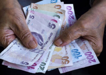 SSK ve Bağ-Kur Emeklileri İçin 27 Bin TL’lik Ek Ödeme: En Yüksek Promosyonu Bu Bankalar Veriyor
