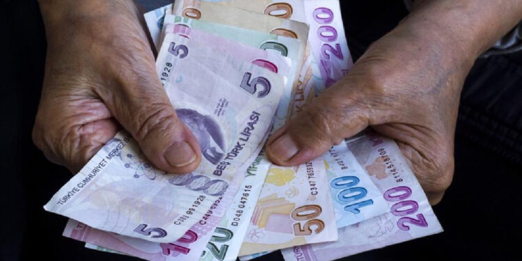 SSK ve Bağ-Kur Emeklileri İçin 27 Bin TL’lik Ek Ödeme: En Yüksek Promosyonu Bu Bankalar Veriyor
