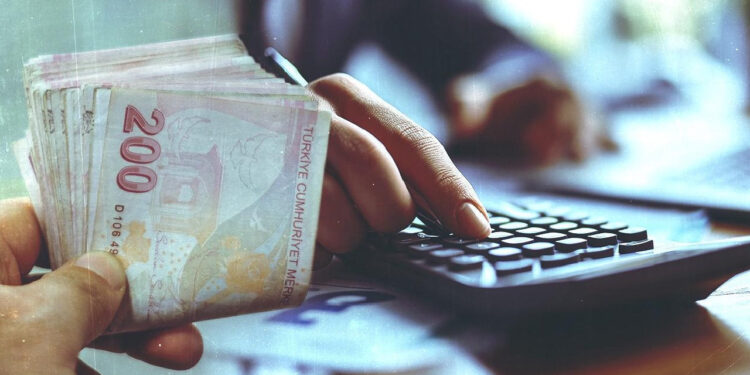 SSK ve Bağ-Kur Emeklisi İçin Zam Hesapları Başladı: İşte Maaşlara Yansıyacak Zam Oranları