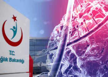 Sağlık Bakanlığı Kansere Savaş Açtı! Hedef 15 Milyon Vatandaş