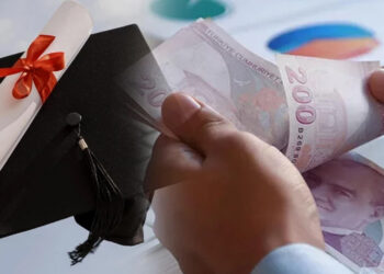 Sahte Kimlik ve Pasaport Skandalında Yeni Perde! Nüfus Müdürlüğü’nde 'Kimlik Pazarı'... Deşifre Oldular