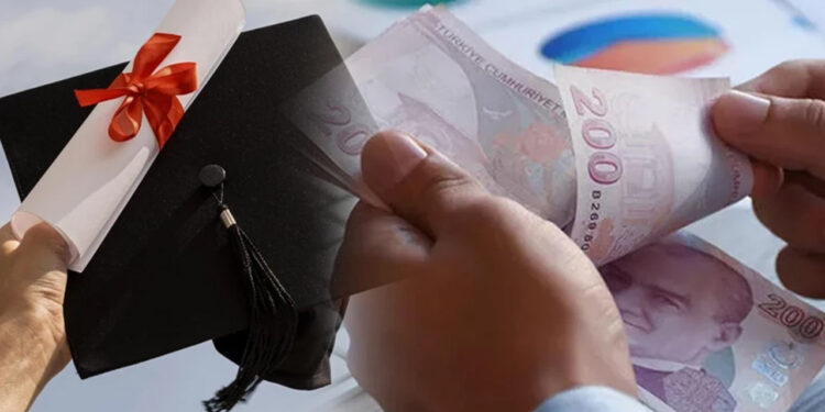 Sahte Kimlik ve Pasaport Skandalında Yeni Perde! Nüfus Müdürlüğü’nde 'Kimlik Pazarı'... Deşifre Oldular