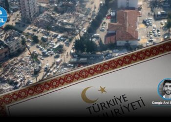 Sahte diploma şebekesi 6 Şubat depremlerinde ölen mezunların kayıtlarını değiştirerek sahte mezuniyet kaydı oluşturmuş