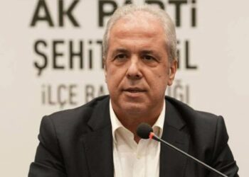 Şamil Tayyar erken seçim tarihini yazdı ve sonra sildi