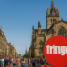 Edinburgh Festival Fringe 2025: Sanatın Başkentinde Yenilikçi Bir Patlama