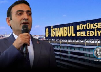 Savcılık, İnan Güney'in de arasında olduğu 10 kişinin sevk yazısında birebir ifadelerle suçlama yöneltti, ortak gerekçeyle tutuklama istedi