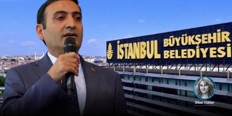 Savcılık, İnan Güney'in de arasında olduğu 10 kişinin sevk yazısında birebir ifadelerle suçlama yöneltti, ortak gerekçeyle tutuklama istedi