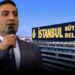 Savcılık, İnan Güney'in de arasında olduğu 10 kişinin sevk yazısında birebir ifadelerle suçlama yöneltti, ortak gerekçeyle tutuklama istedi