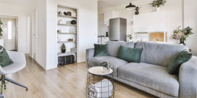 Sektör temsilcileri durumu nasıl değerlendiriyor?