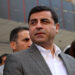 Selahattin Demirtaş’tan 'Barış' Mesajı: 'Türkiye'de Yeni Bir Sayfa Açılacak'