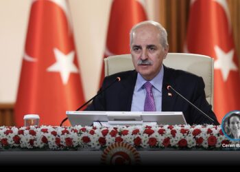 Sembolize ettiği faili meçhullerin tarihte kalmasını temenni ettiğimiz süreç içindeyiz