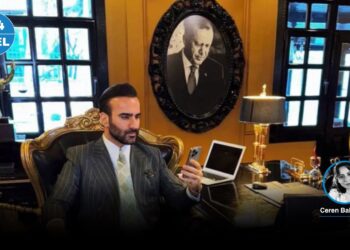 Semra Ilık tarafından Daltonlar, Sarallar, Necati Arabacı ve Bucaklar’a tehdit ettirildim; Selahattin Yılmaz ile ticari uyuşmazlık yaşadık