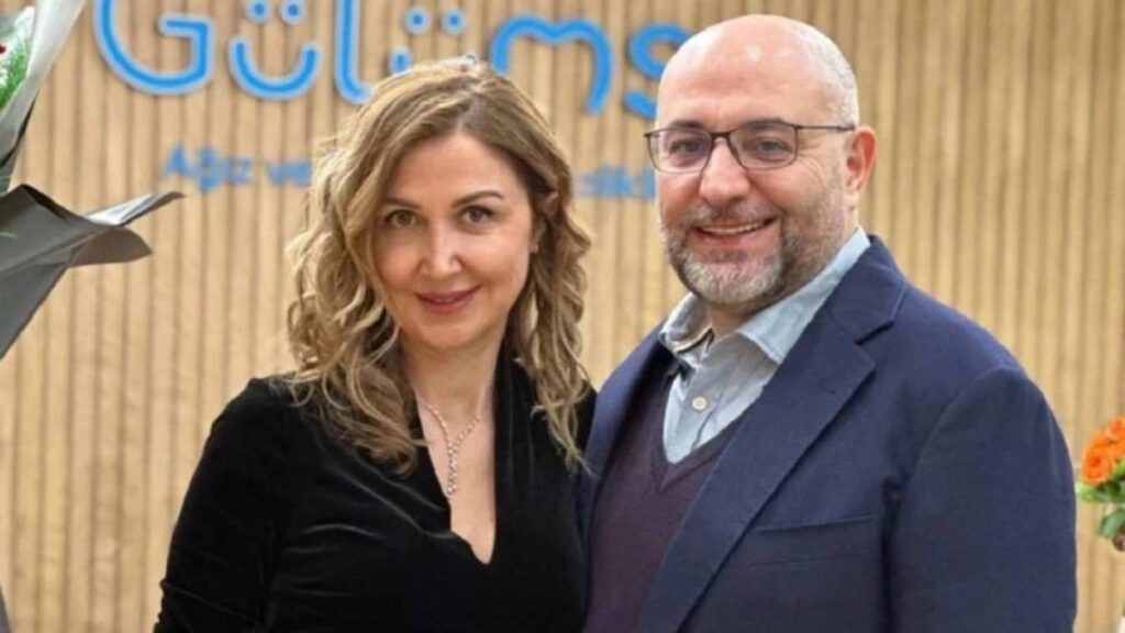Sensiz hayatın tüm renkleri solmuşken Silivri zindanlarından gelen çiçeğin direnişimize can oldu