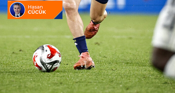 Sezon başından sezon sonu görülüyor!