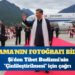 Şi’den Tibet Budizmi’nin “Çinlileştirilmesi” için çağrı