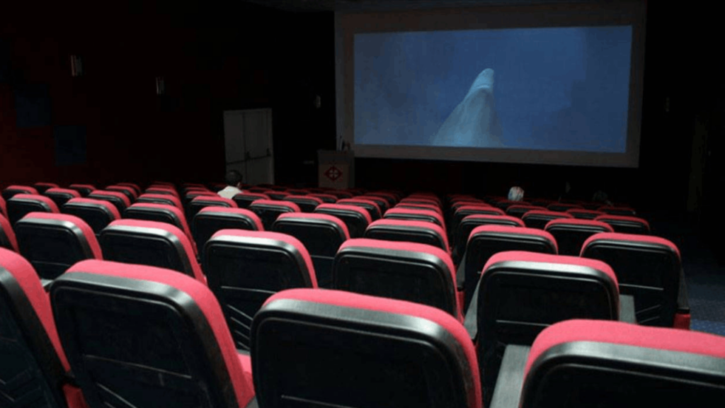 Sinemaseverler Bayram Edecek! İşte Bu Hafta Vizyona Girecek 9 Film