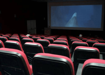 Sinemaseverler Bayram Edecek! İşte Bu Hafta Vizyona Girecek 9 Film