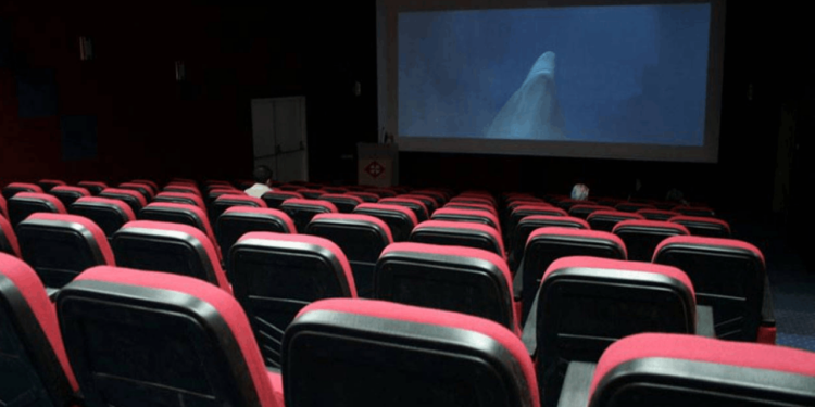 Sinemaseverler Bayram Edecek! İşte Bu Hafta Vizyona Girecek 9 Film