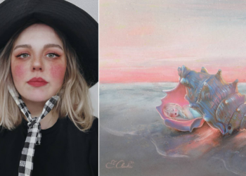 "Son üç haftasını ailesinin ve en yakın dostlarının sevgisiyle çevrili geçirdi"