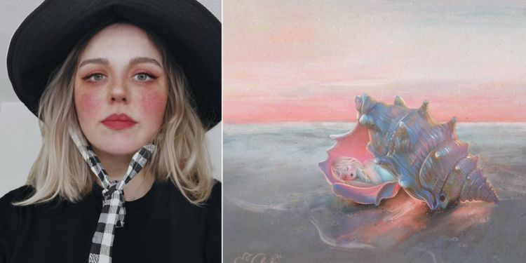 "Son üç haftasını ailesinin ve en yakın dostlarının sevgisiyle çevrili geçirdi"